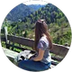 Burcu Demirci profil fotoğrafı