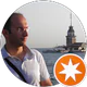 Eyüp Kul profil fotoğrafı