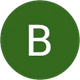 Büşra KASAP profil fotoğrafı