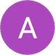 Aysel Alkaş profil fotoğrafı