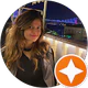 SUDE ALİM profil fotoğrafı
