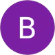 Banur Özaltın profil fotoğrafı