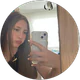 Yağmur sare Saral profil fotoğrafı