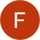 Furkan KAZANCI profil fotoğrafı