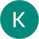 Kübra Deveci profil fotoğrafı