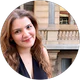 Mahmure Aydoğdu profil fotoğrafı