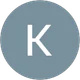 Kardelen Ars profil fotoğrafı