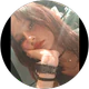 elif durmaz profil fotoğrafı