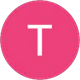 Tuğba Küçük profil fotoğrafı