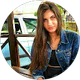 Neslihan Karaaslan profil fotoğrafı