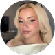 Edanur Topçu profil fotoğrafı