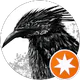 Emre ATABİLGİN profil fotoğrafı