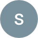 sinem KELEŞ profil fotoğrafı
