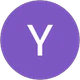 Yüksel İsmail profil fotoğrafı