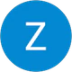 Züleyha Silan profil fotoğrafı
