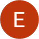 Ezgi Ayhan profil fotoğrafı