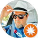 Bayram Aydın profil fotoğrafı