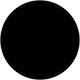 Ayşe İpek profil fotoğrafı