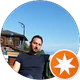 Mustafa profil fotoğrafı