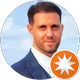 Gökhan B. profil fotoğrafı