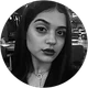 Esra Uysalar profil fotoğrafı