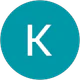 Kadir Bataray profil fotoğrafı