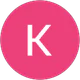 Kübra profil fotoğrafı