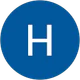 Hilal Yildiz profil fotoğrafı