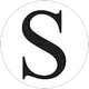 Suna CERRAH profil fotoğrafı