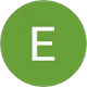 Elvan Aytemiz profil fotoğrafı