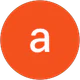ayşe terzi profil fotoğrafı