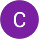 Ceren Peker profil fotoğrafı