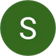 Serra Kocaman profil fotoğrafı