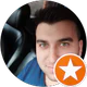 Burak can KULAKSIZ profil fotoğrafı