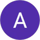 Akif duysal profil fotoğrafı