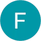 Fatmanur profil fotoğrafı