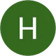 Hümeyra Sarali profil fotoğrafı