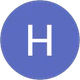 Hilal Büyük profil fotoğrafı