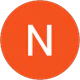 NUR profil fotoğrafı