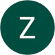 Zeynep Çakır profil fotoğrafı
