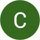 Cemil Büyük profil fotoğrafı