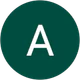 Ahsen Denizci profil fotoğrafı