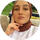 Sinem Zengin profil fotoğrafı