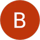 Bayram Katmer profil fotoğrafı