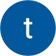 tuana turan profil fotoğrafı