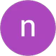 nisanur arslan profil fotoğrafı