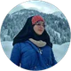 Saliha Köse profil fotoğrafı
