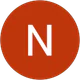 Najla Naji profil fotoğrafı