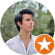 Furkan Babaoglu profil fotoğrafı