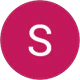 Sumeyra Carkcibasi profil fotoğrafı